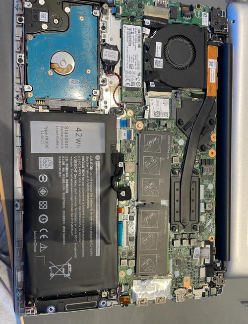 thinkpad六芯电池凸起