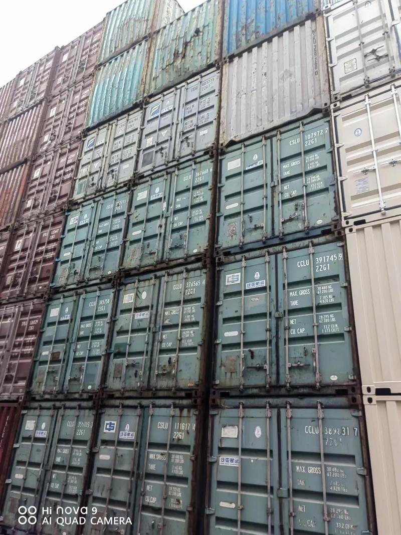 今天宁波废铁价格是多少