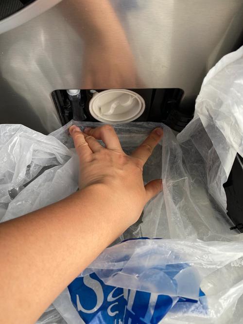 松下XQG60一V63GS故障代码