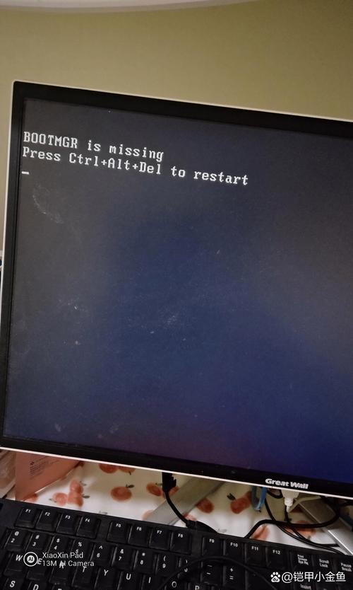 tcl42e09开不了机是什么故障