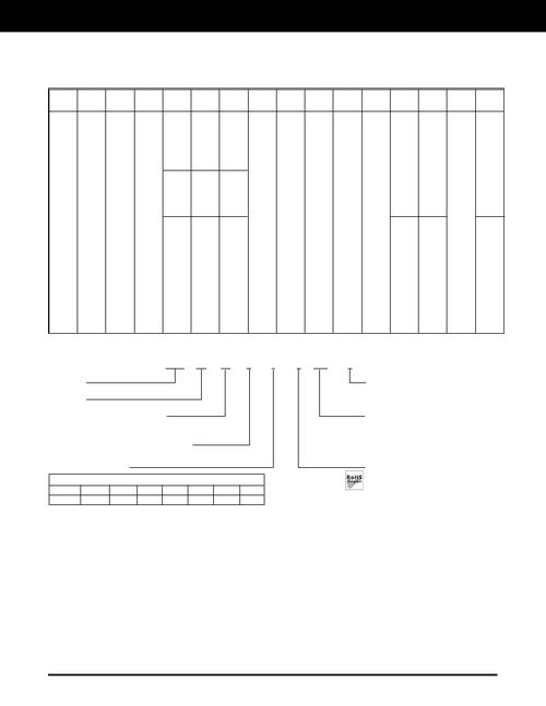 三洋48ce1210m白屏故障检修
