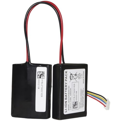 beats pill电池激活