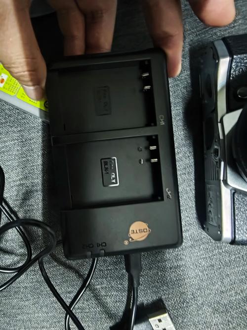 奥林巴斯 pen ft 电池