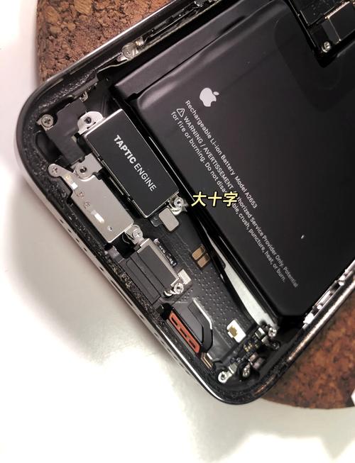 飞毛腿iphone电池 评测