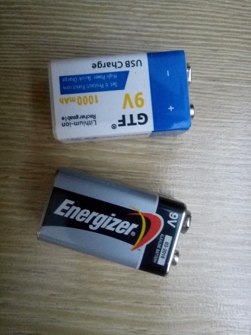 宾得spotmatic 电池