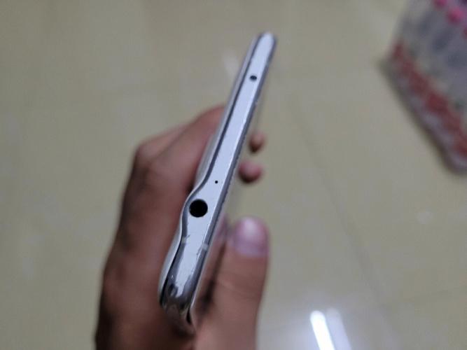 三星note4和s5电池通用