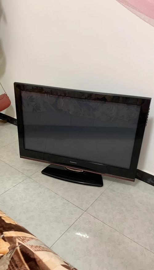 长虹等离子3d51c2080的故障