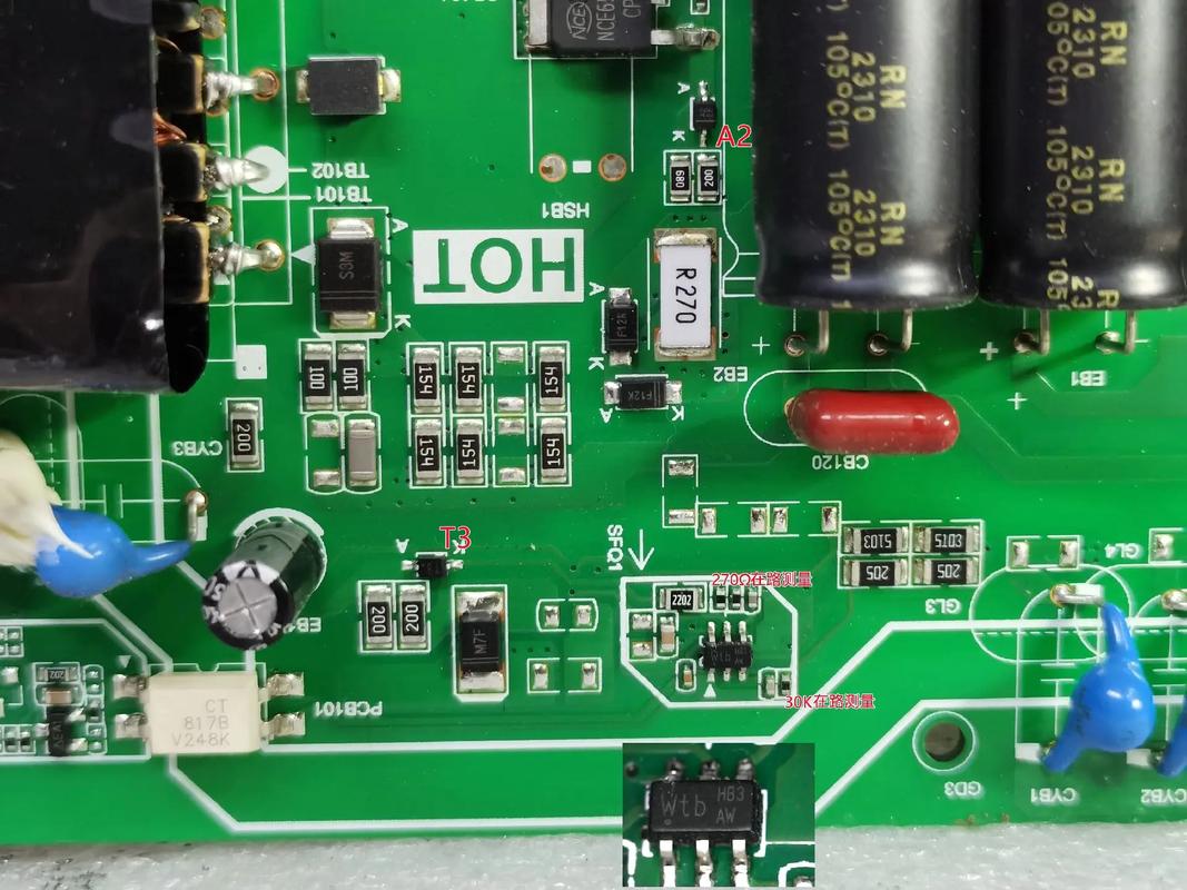 创维42e70rd维修大全故障排处