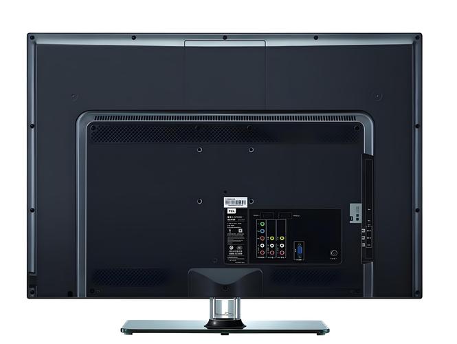 tcl l42m61f液晶电视故障