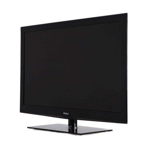 海尔液晶电视Le42a30故障通病