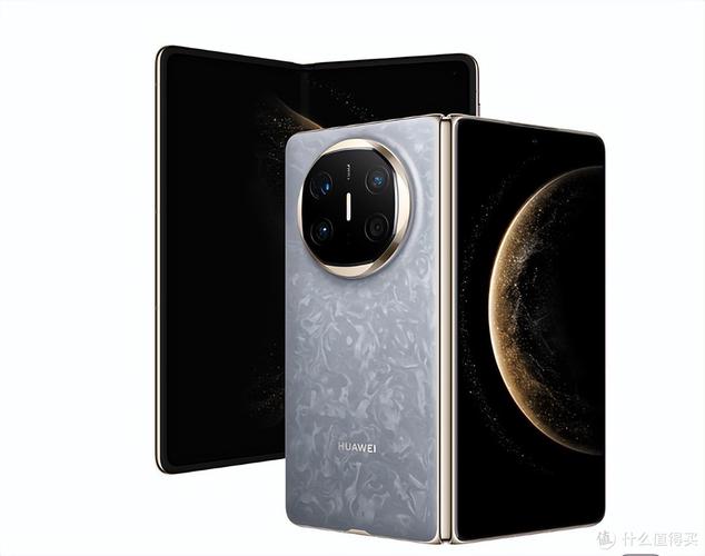 iphone6s官方电池价格