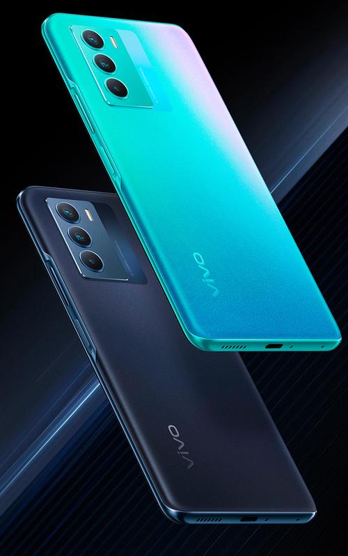 5000mah以上电池的手机