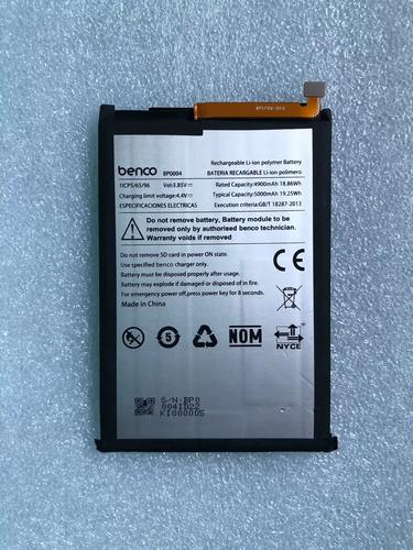 5000mah以上电池的手机