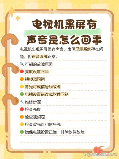 ps43e400u1r有声黑屏故障