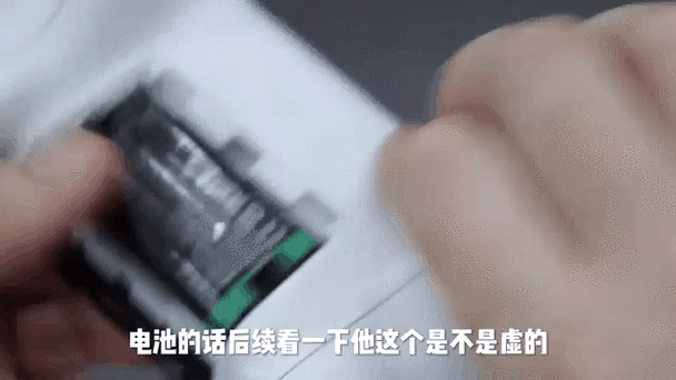 xbox one手柄不用电池