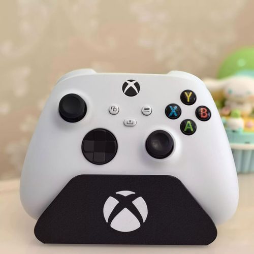 xbox one手柄不用电池