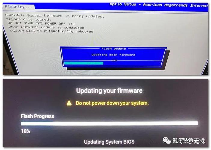 TCL29C41开机2秒又关机故障