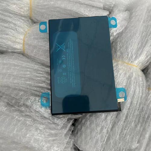 ipad mini2电池坏了