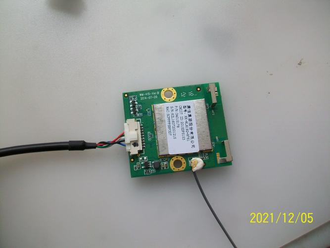 康佳电视sp21sk391常见故障