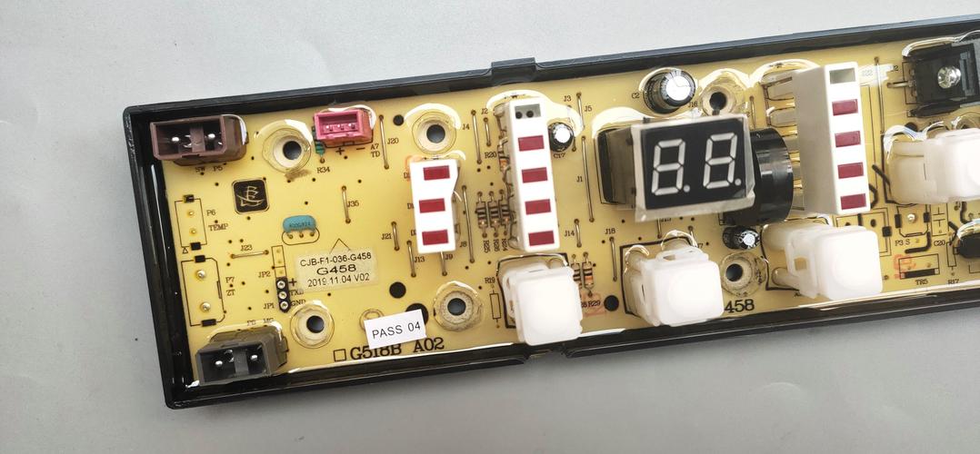 康佳电视sp21sk391常见故障