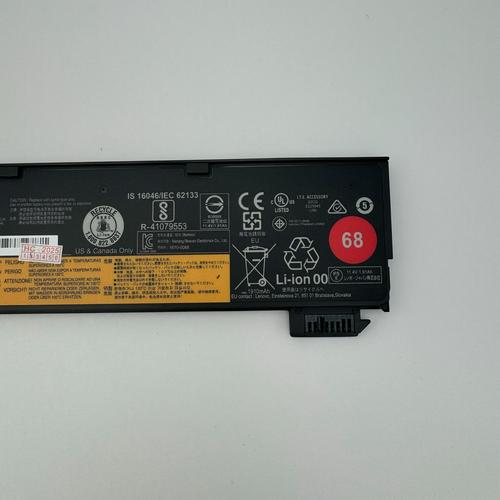 thinkpad电池保修多久