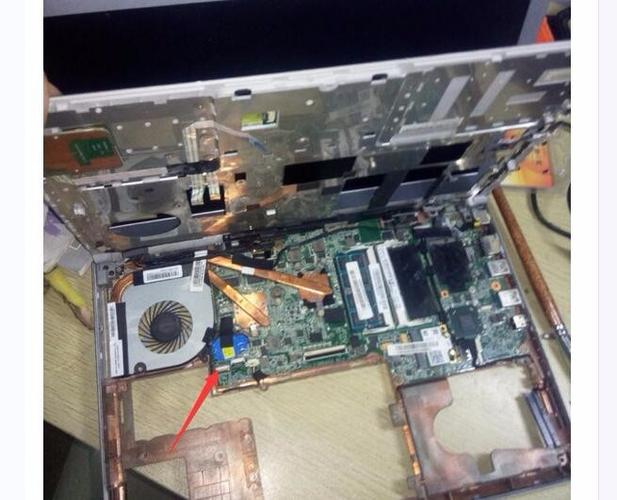 联想thinkpad电池在哪