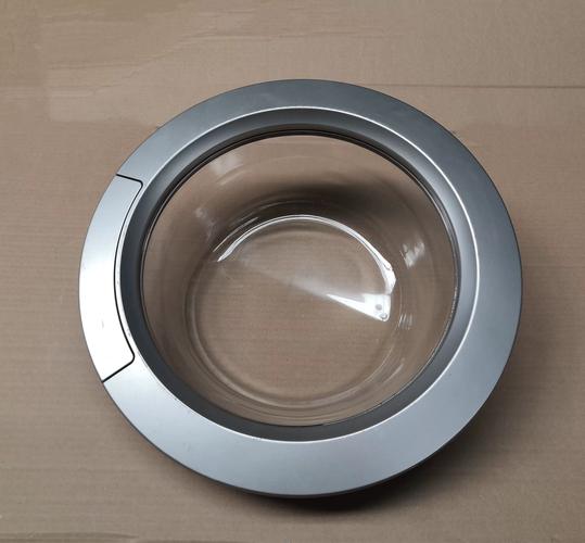 荣事达rgf6001故障代码E6C