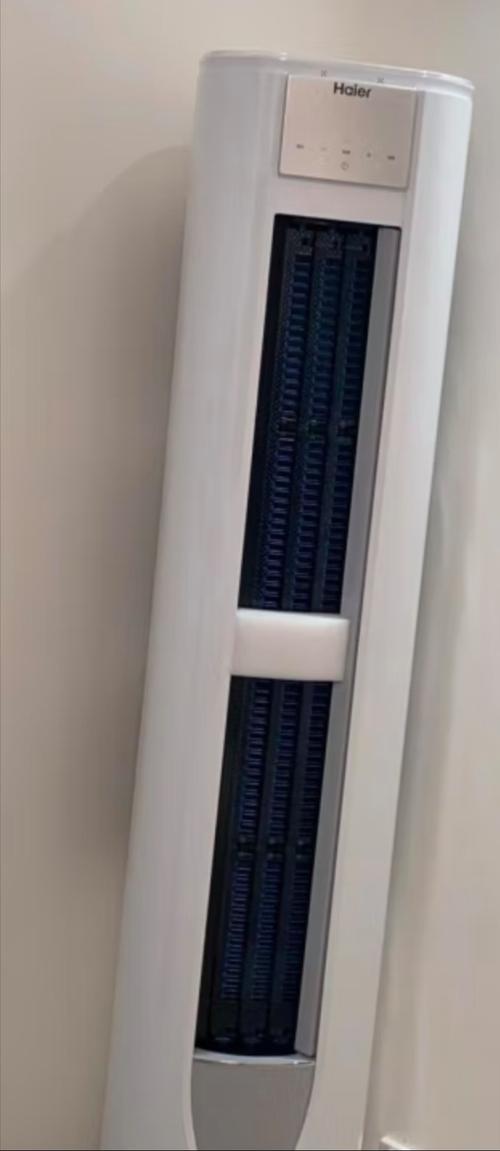 海尔KFR 72LW故障代码E18