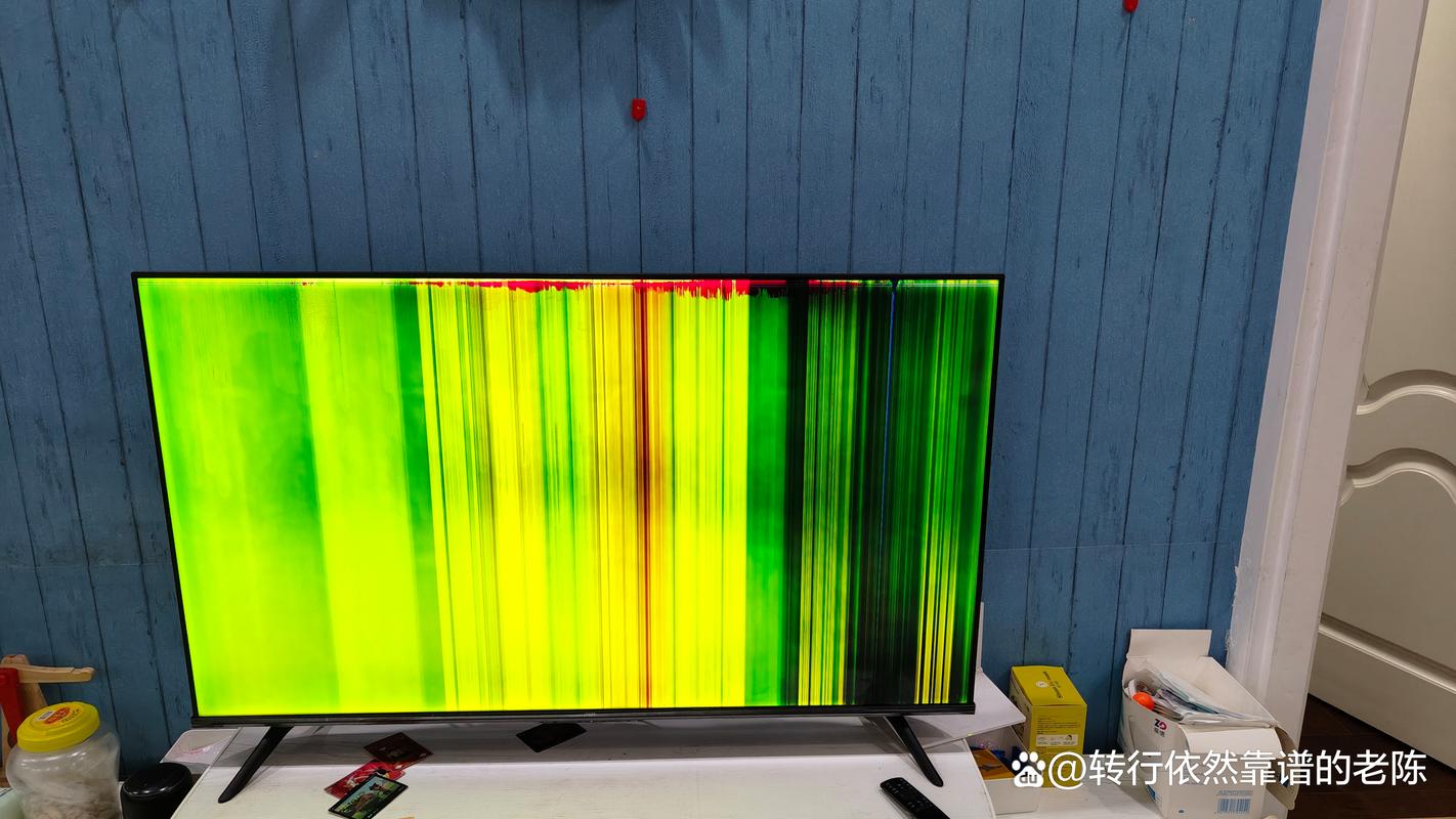 海信led39k680x3du故障