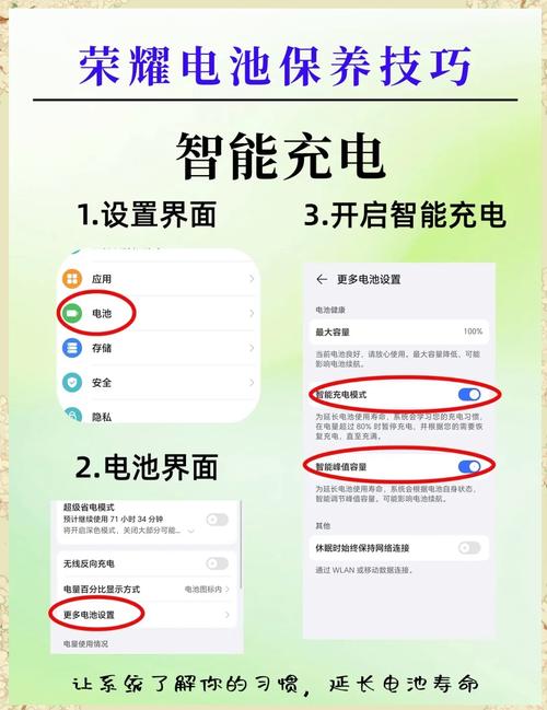 怎么保养iphone6s电池