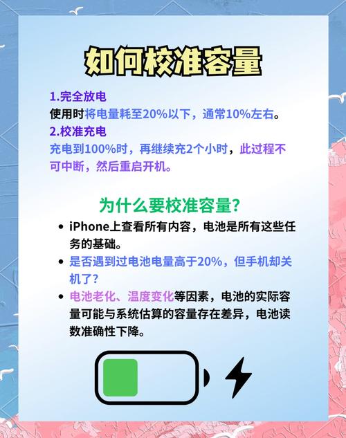 iphone6s电池如何检测