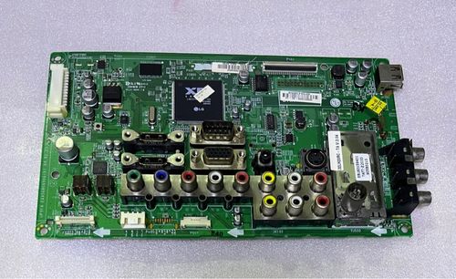 lg32lh20rc一ta声音故障