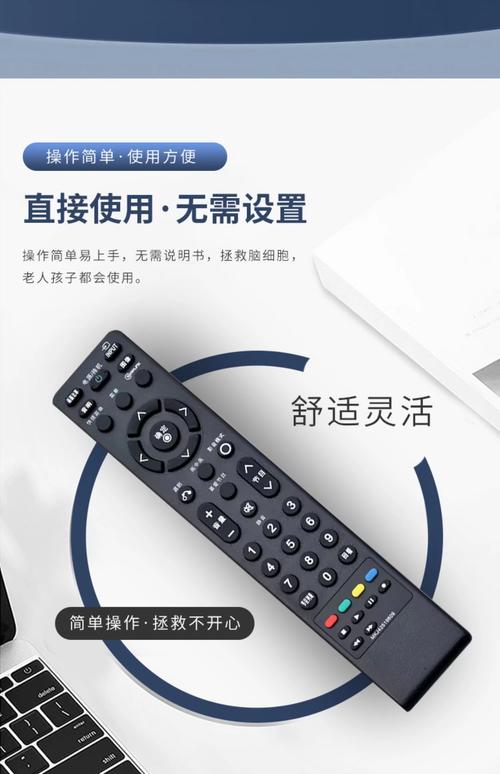 lg32lh20rc一ta声音故障