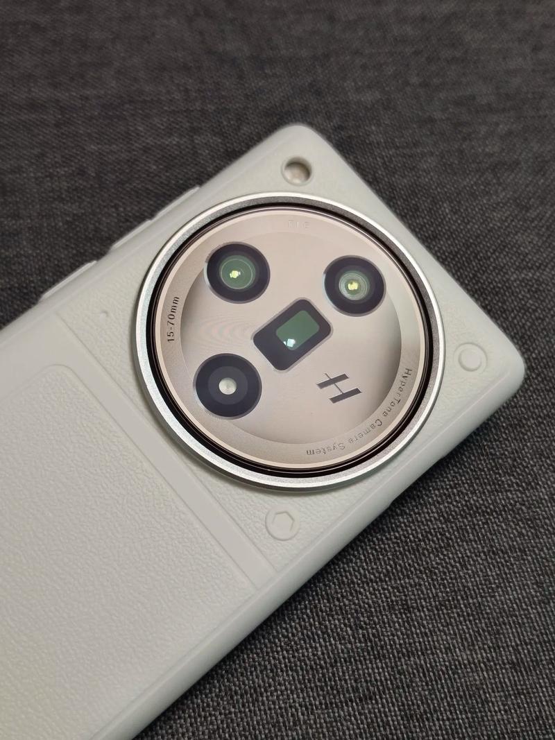 oppofind7电池不耐用