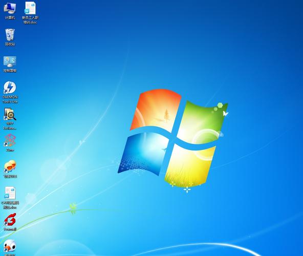 windows8电池养护模式