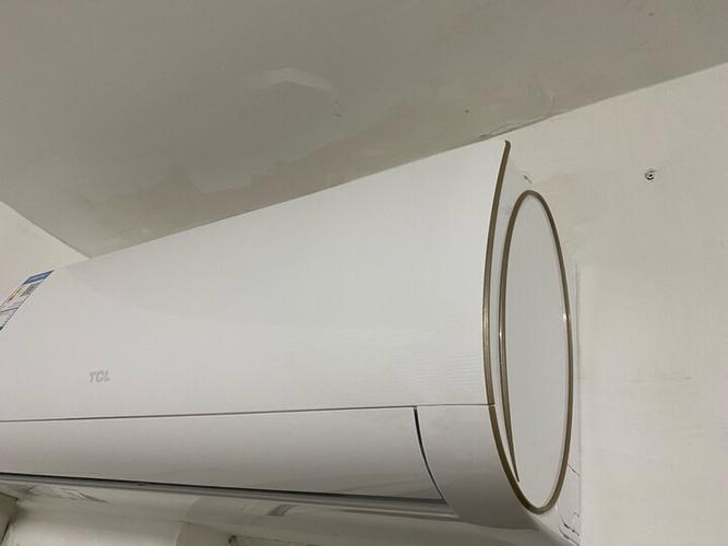 26gw 11bp 通讯故障 闪5