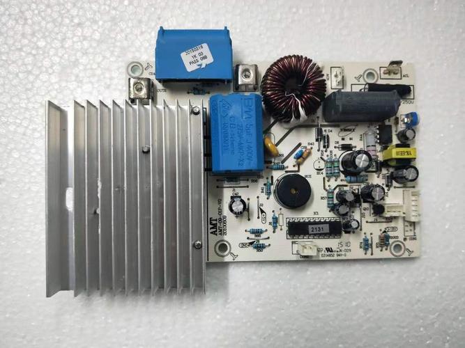 lg42lh40fd-ce故障维修