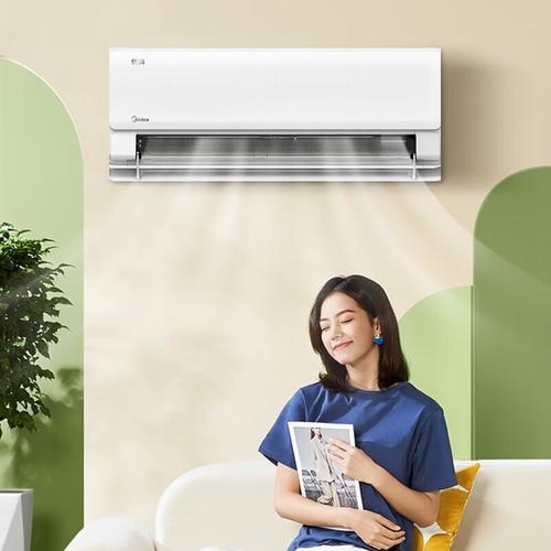 kfr-26gw dy-t3 故障