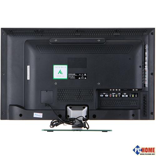 led47m3500pdf通病故障