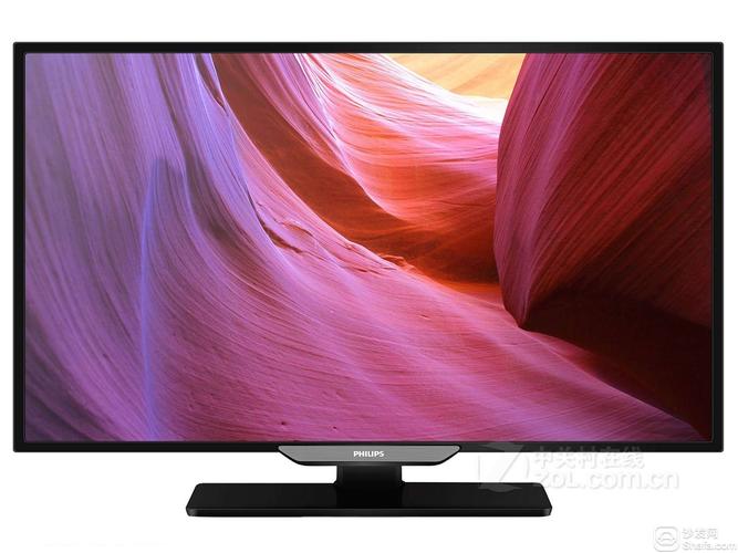 飞利浦55pff5250 t3故障