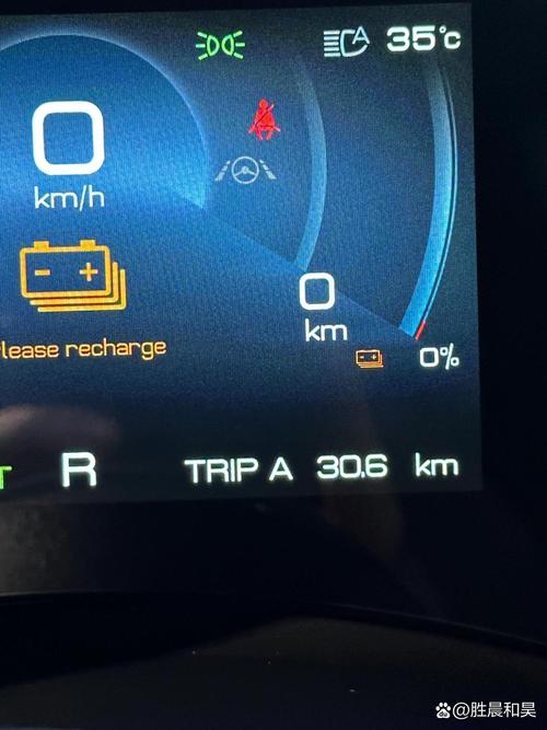 lgxqb80v31pd不通电故障