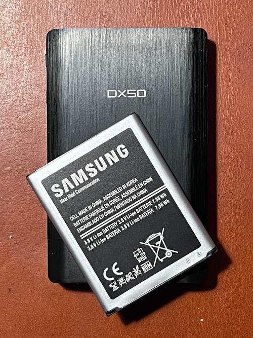 三星 i9300 大容量电池