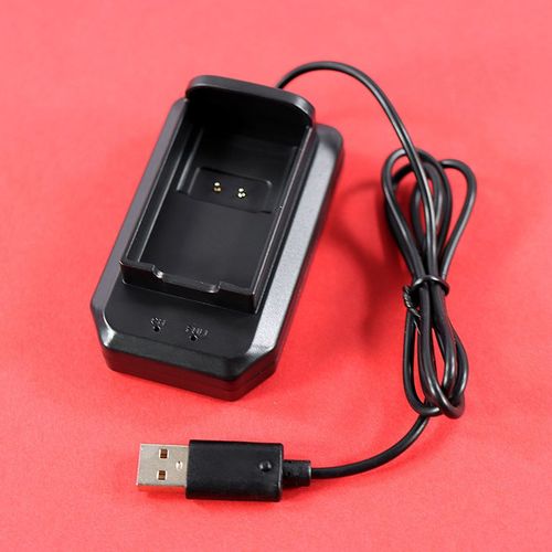 xbox360手柄 充电电池