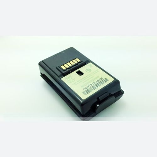 xbox360手柄 充电电池