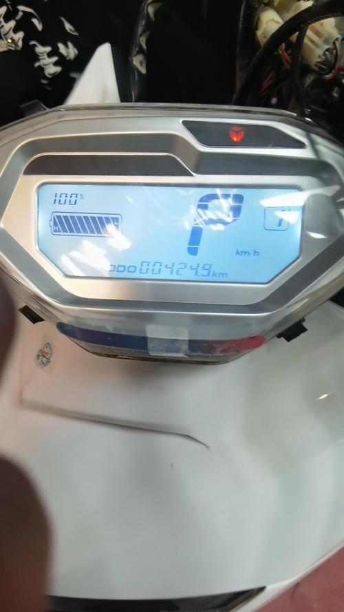 viper12a无300伏电压故障