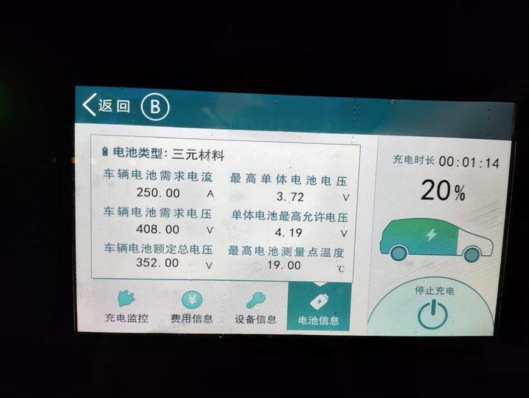 viper12a无300伏电压故障