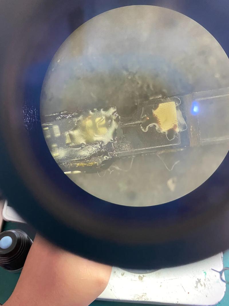 iphone4s电池不耐用了