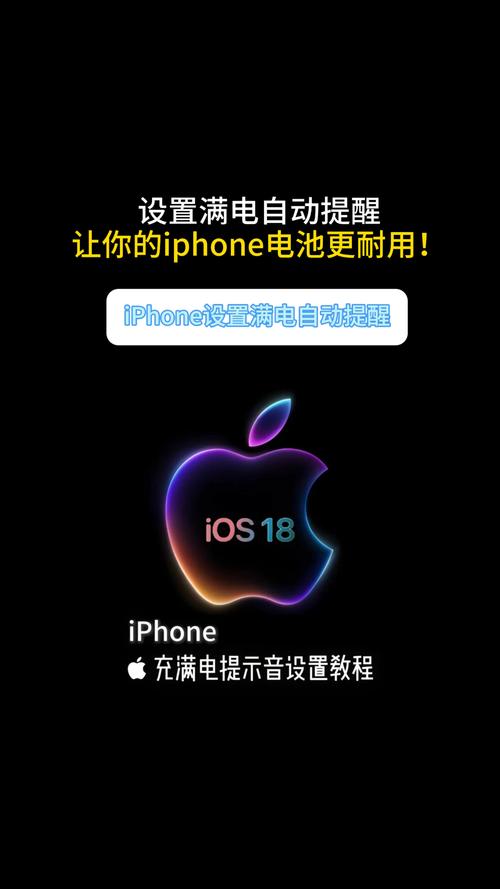 iphone6电池设置在哪里