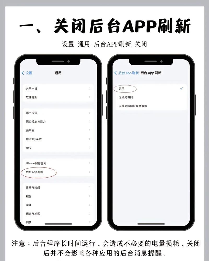 iphone5s怎么检测电池