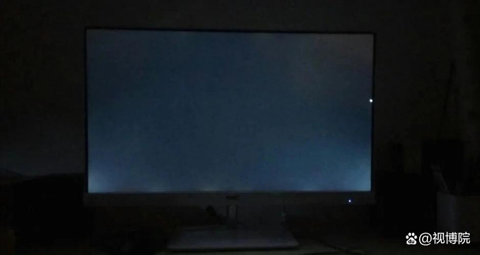 led40f2200ne不通电故障